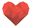 5TopDatingSites logo